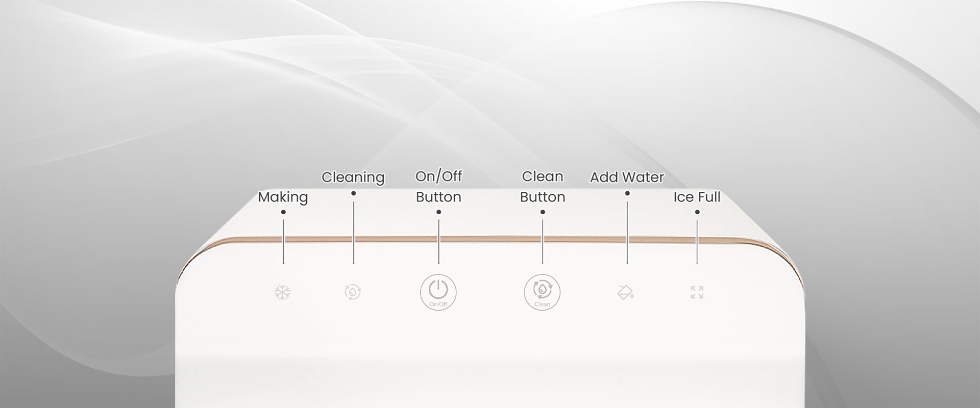 control panel.jpg