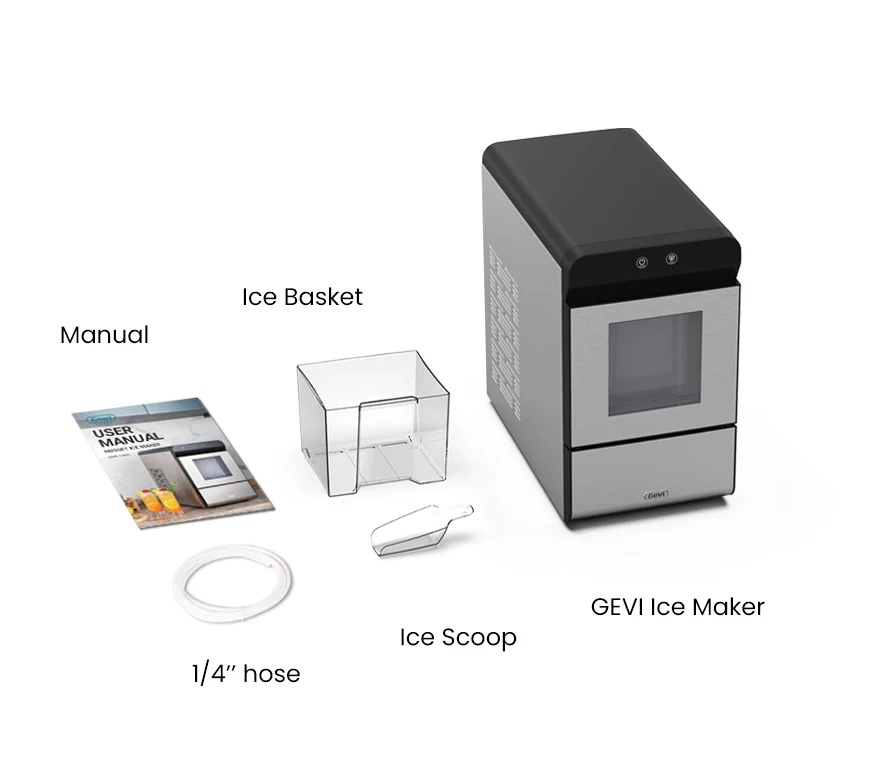 What_is_in_the_box_GIMN-1000C.webp