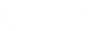 GEVI Help Center home page